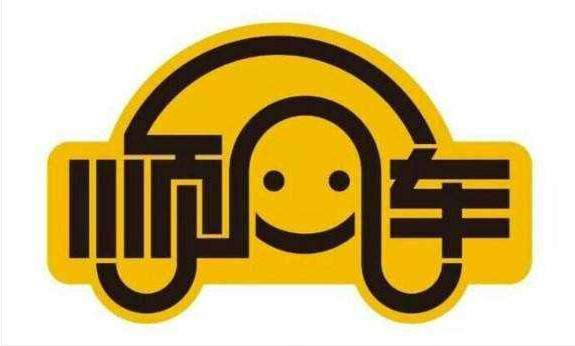 特朗普新政 取消出生落户政策，赴美生子服务再难以为继