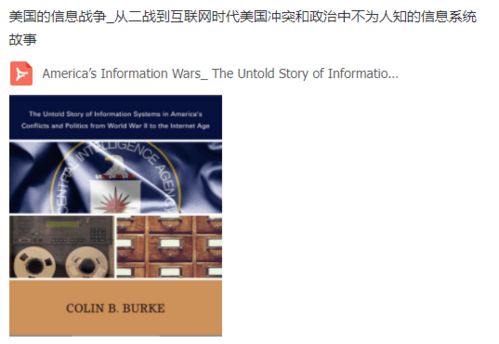 智能翻译工具与专业摄影摄像服务 三大平台助您跨越语言与视觉鸿沟